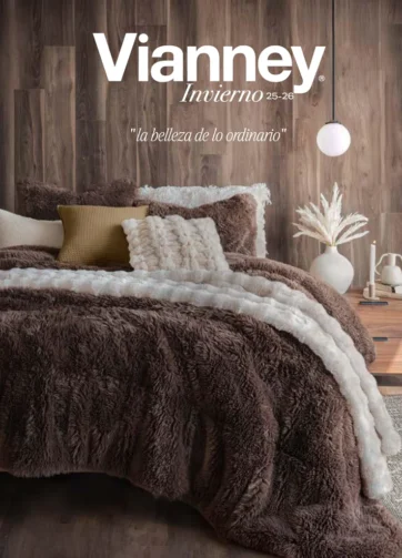 INVIERNO25-26 MX