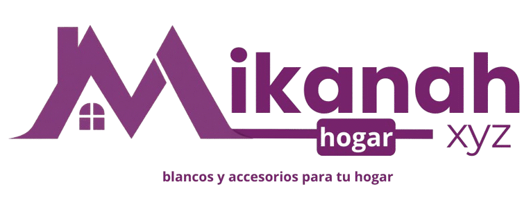 Mikanah Hogar